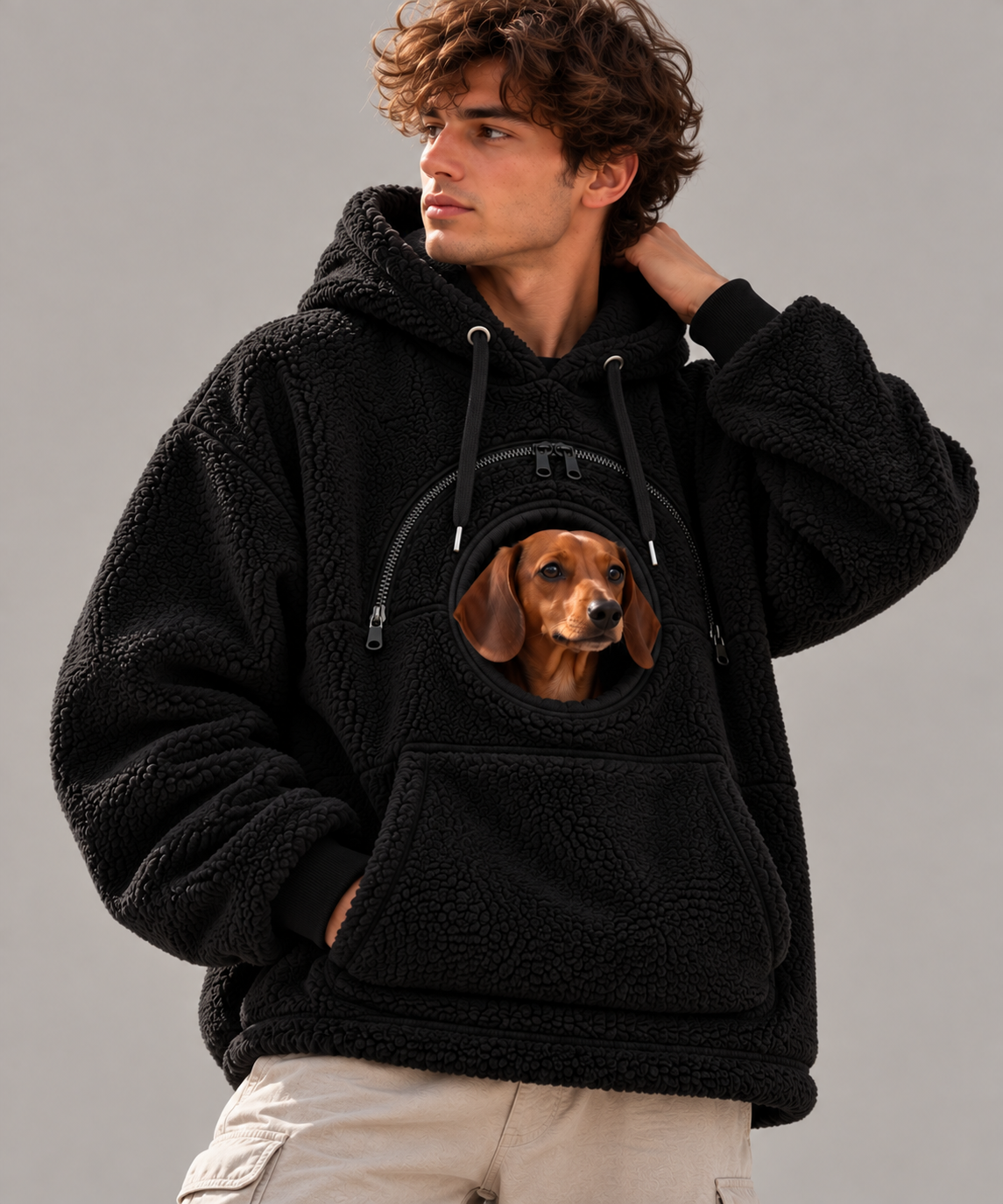 Hoodie 2